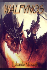 Walfynos
