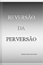 Reversão Da Perversão
