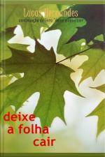 Deixe A Folha Cair