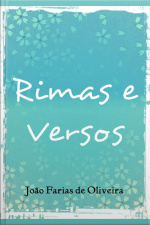 Rimas E Versos