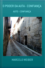 O Poder Da Auta - Confiança