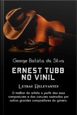 Ernest Tubb No Vinil