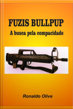Fuzis bullpup