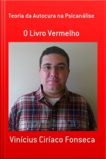 Teoria Da Autocura Na Psicanálise