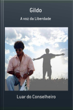 Gildo