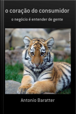 O Coração Do Consumidor