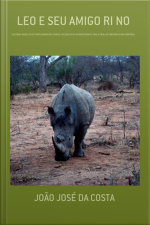 Leo E Seu Amigo Ri No