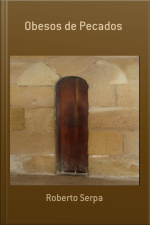 Obesos De Pecados