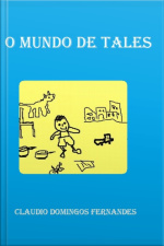 O Mundo De Tales