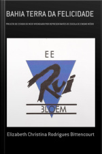 Bahia Terra Da Felicidade