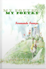 My Poetry