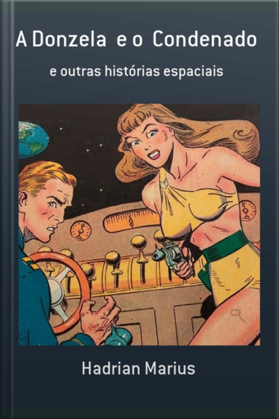 A Donzela E O Condenado