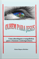 Olhem Para Jesus