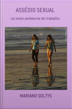 Assédio Sexual