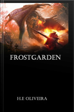 Frostgarden