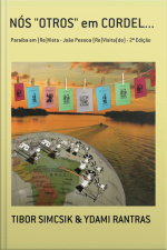 Nós otros Em Cordel...