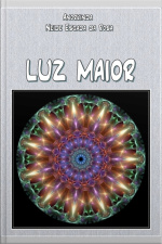 Luz Maior