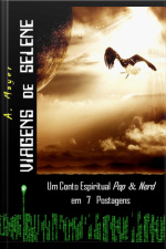 Viagens De Selene...