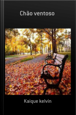 Chão Ventoso