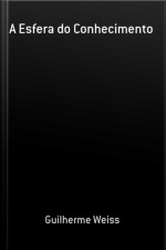 A Esfera Do Conhecimento