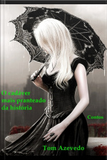 O Cadáver Mais Pranteado Da História