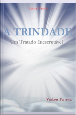 A Trindade.