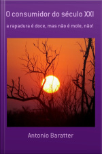 O Consumidor Do Século Xxi