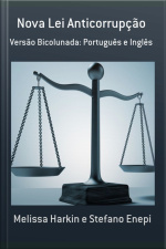 Nova Lei Anticorrupção