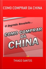 Como Comprar Da China