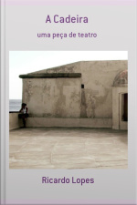 A Cadeira