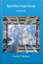 Opiniões Impressas