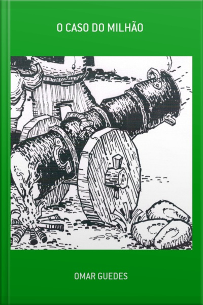 O Caso Do Milhão