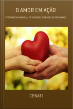 O Amor Em Ação
