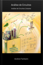 Análise De Circuitos