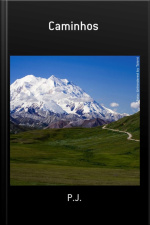 Caminhos