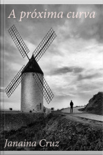 A Próxima Curva