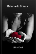 Rainha Do Drama