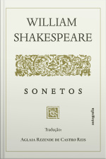 William Shakespeare: Sonetos