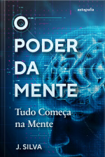 O poder da mente