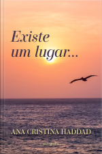 Existe um lugar...