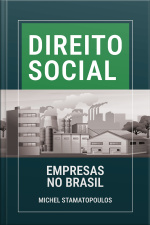 Direito Social
