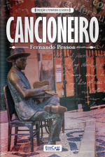 Cancioneiro - Fernando Pessoa