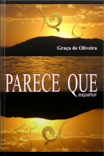 Parece Que