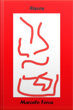 Riscos