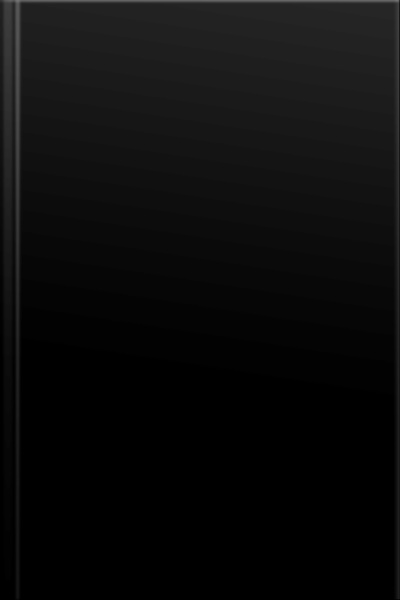 Jovem Buscai A Santidade