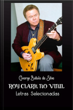 Roy Clark No Vinil
