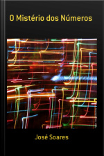 O Mistério Dos Números