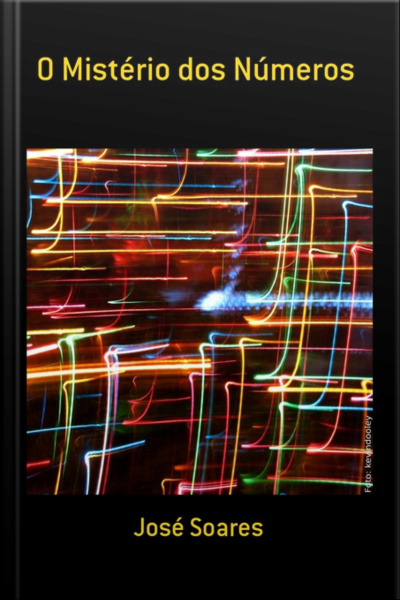 O Mistério Dos Números
