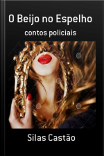 O Beijo No Espelho