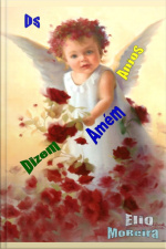 Os Anjos Dizem Amém